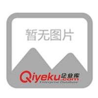 誠招鋼筆帶匙扣式電子驅(qū)蚊器、防蚊器、趕蚊器代理